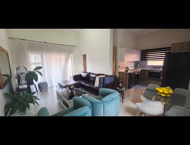 2 BEDROOM APARTMENT FOR SALE IN MODDERFONTEIN